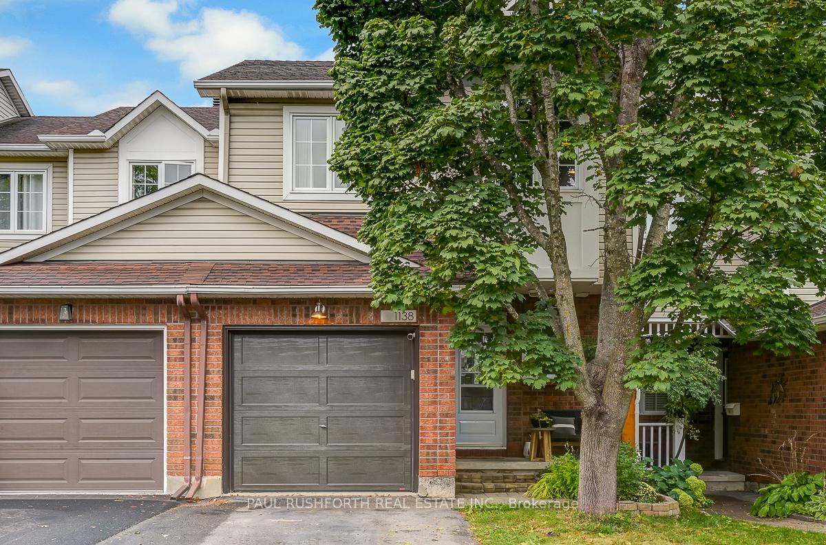 1138-falconcrest-court-ottawa-ontario-x12423259