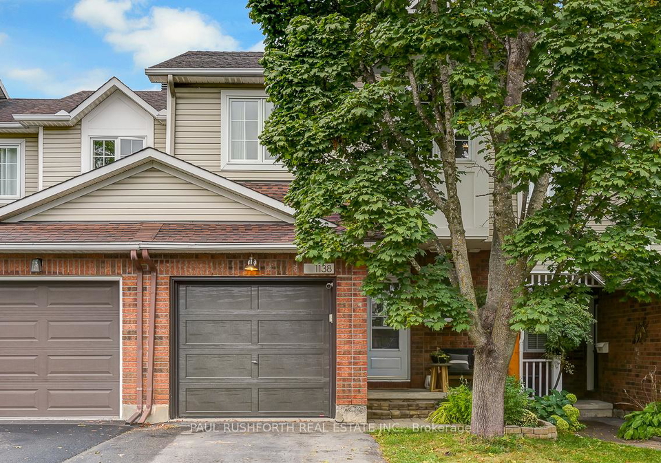 1138-falconcrest-court-ottawa-ontario-x12423259