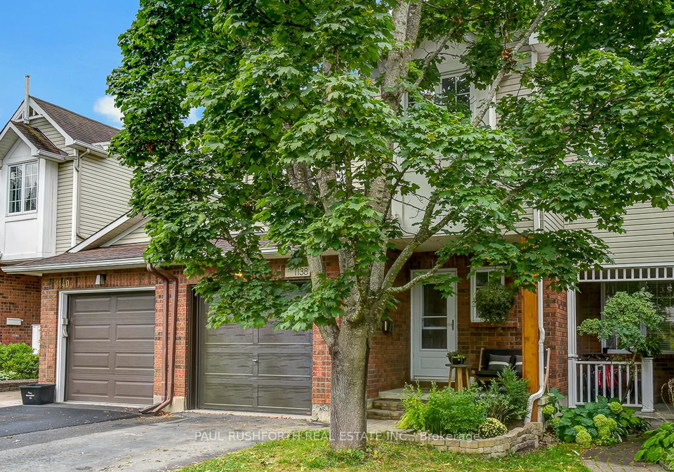 1138-falconcrest-court-ottawa-ontario-x12423259