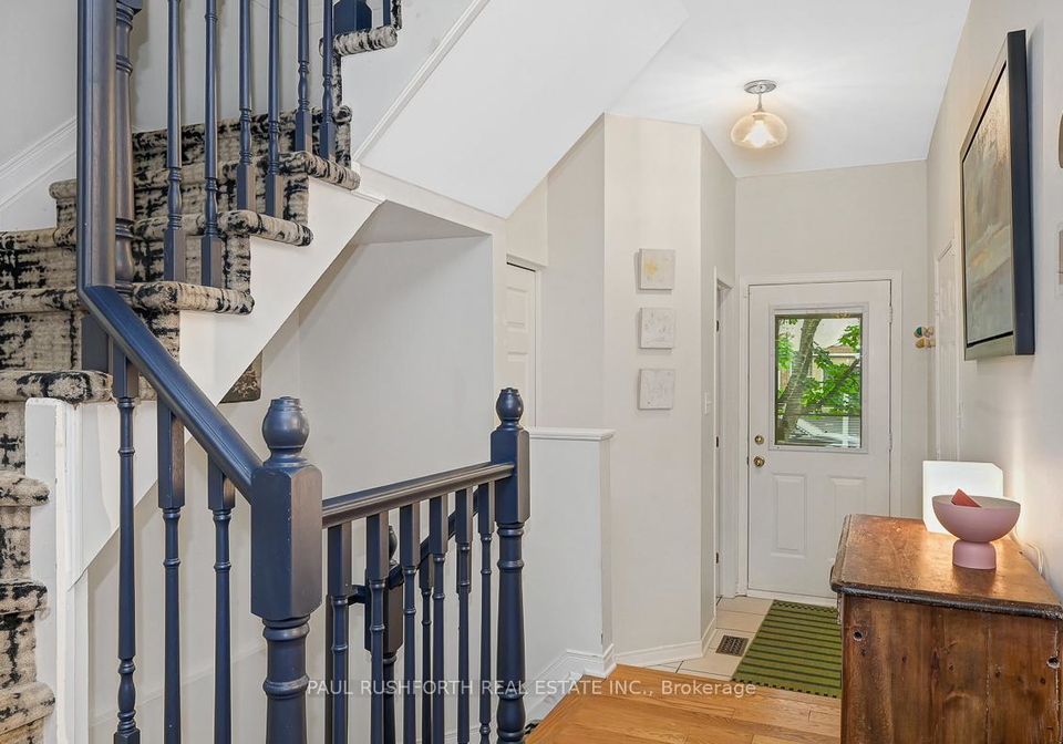 1138-falconcrest-court-ottawa-ontario-x12423259