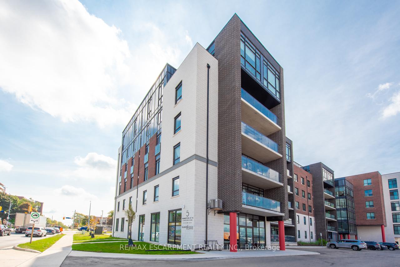 5-hamilton-street-hamilton-ontario-x12423261