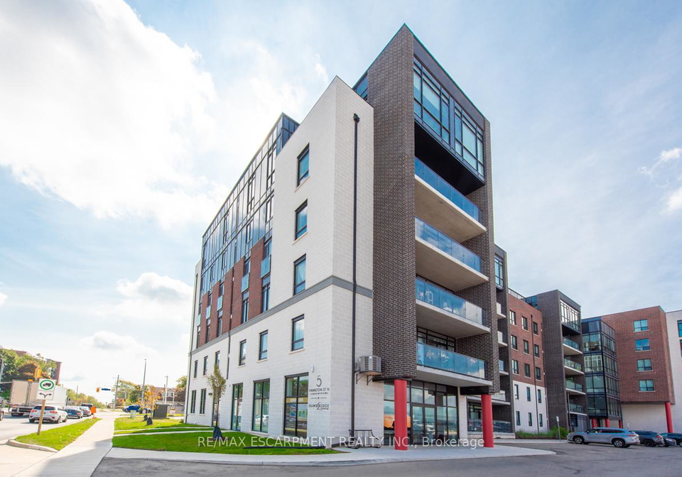5-hamilton-street-hamilton-ontario-x12423261