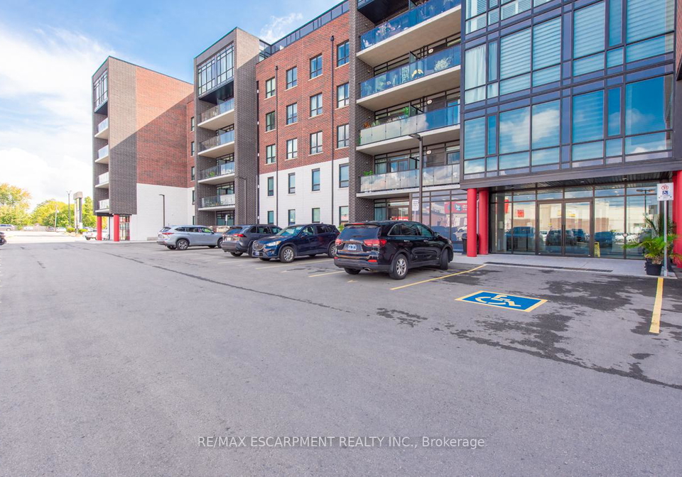 5-hamilton-street-hamilton-ontario-x12423261