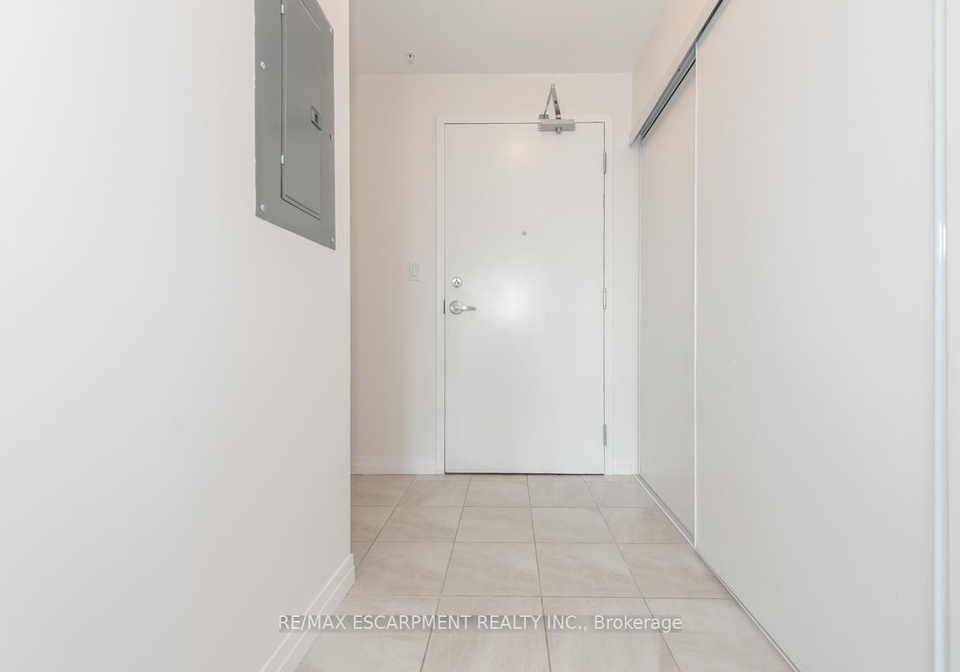 5-hamilton-street-hamilton-ontario-x12423261