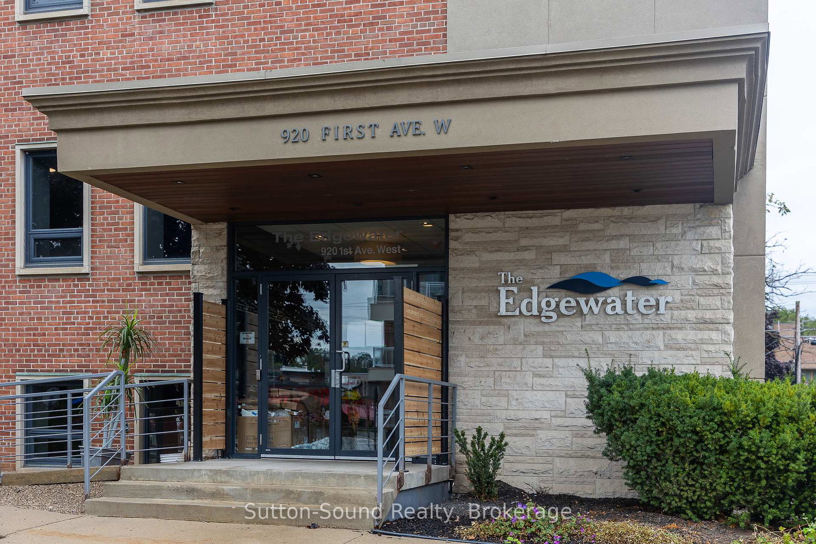 920-1st-avenue-w-owen-sound-ontario-x12423264