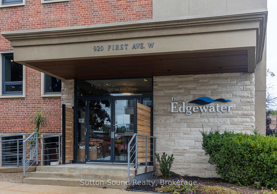 920-1st-avenue-w-owen-sound-ontario-x12423264