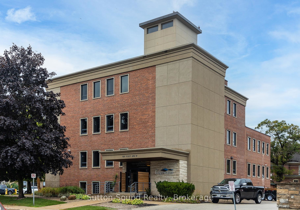 920-1st-avenue-w-owen-sound-ontario-x12423264