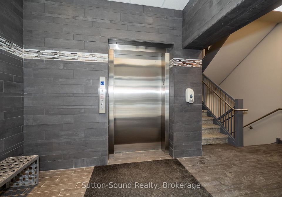 920-1st-avenue-w-owen-sound-ontario-x12423264