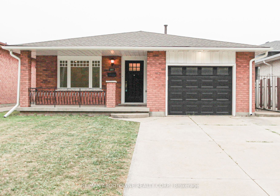 201-bow-valley-drive-hamilton-ontario-x12423272