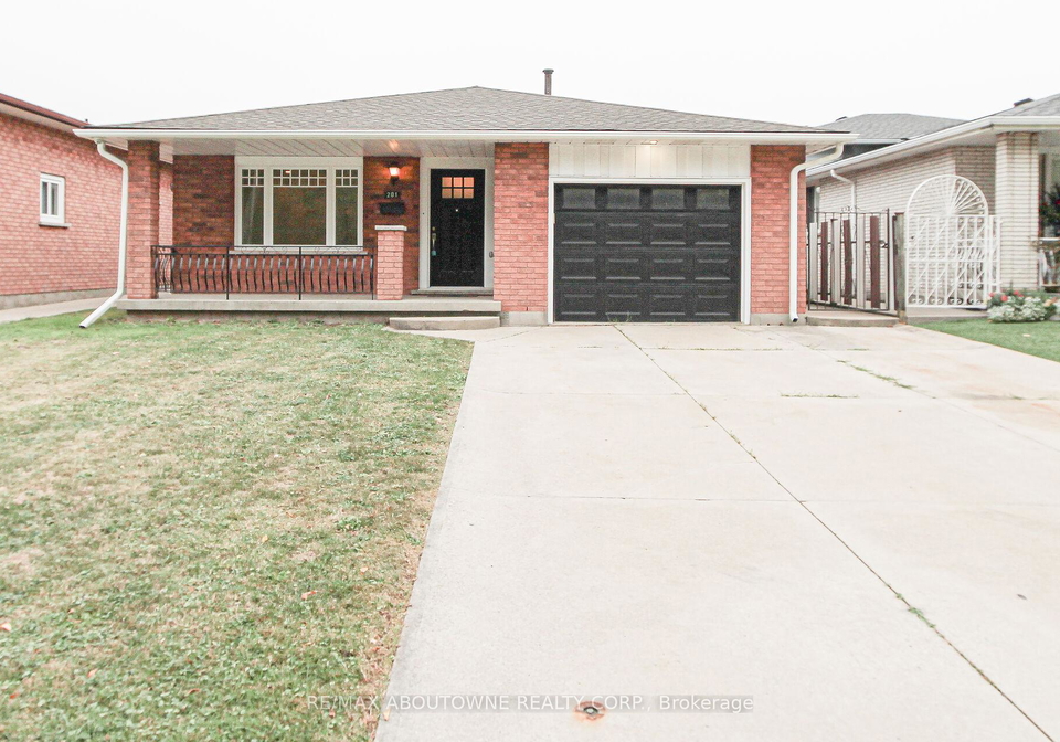 201-bow-valley-drive-hamilton-ontario-x12423272