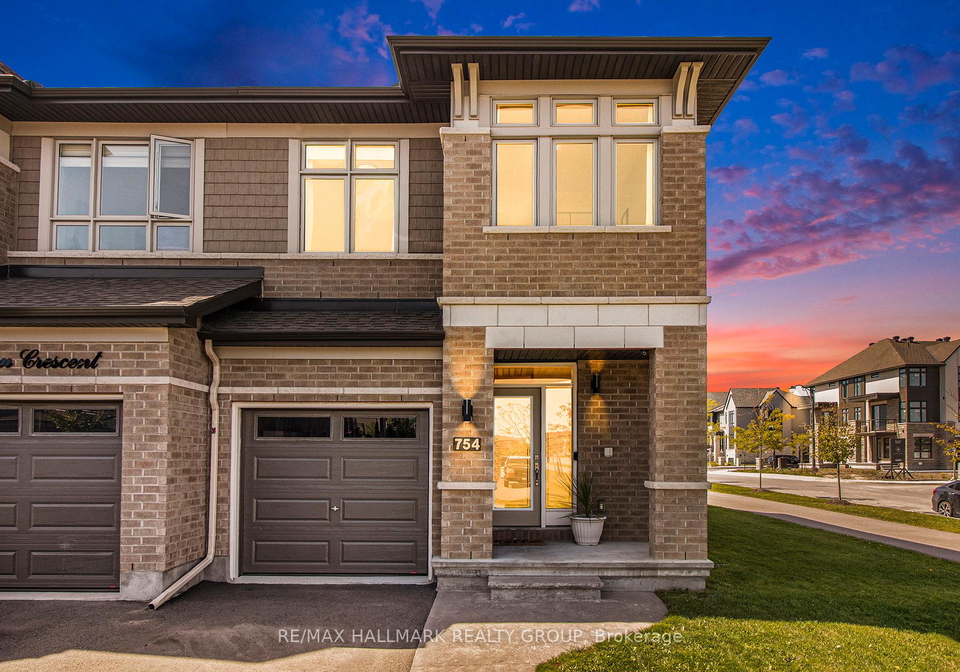 754-cairn-crescent-ottawa-ontario-x12423284
