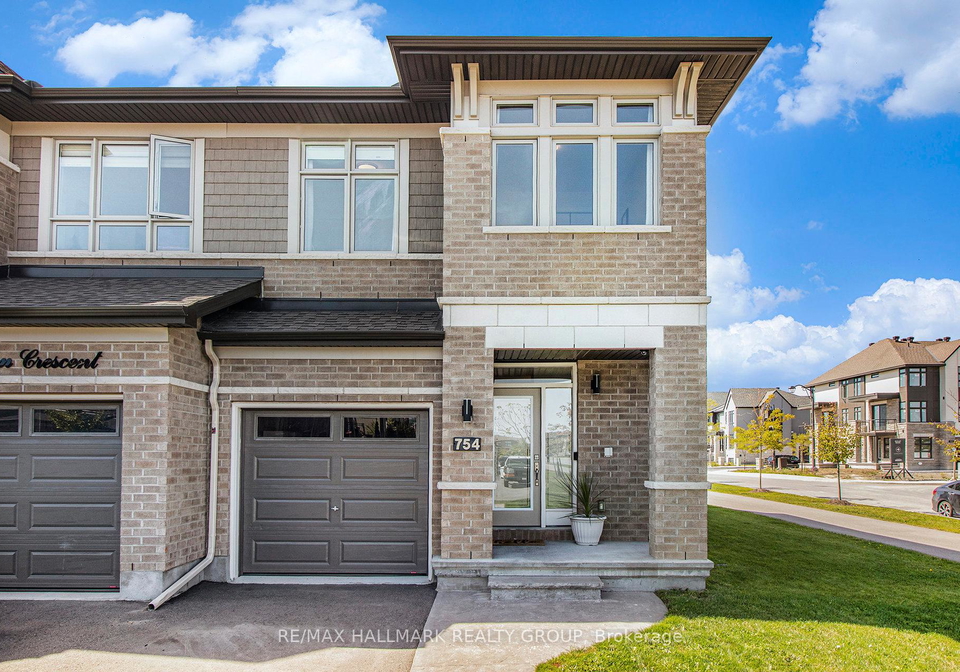 754-cairn-crescent-ottawa-ontario-x12423284