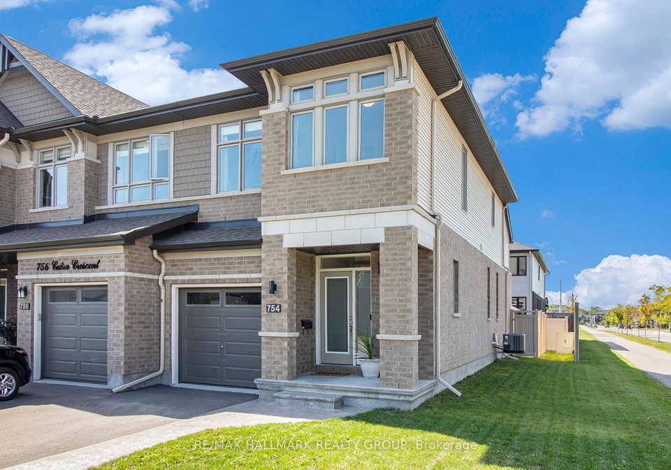754-cairn-crescent-ottawa-ontario-x12423284