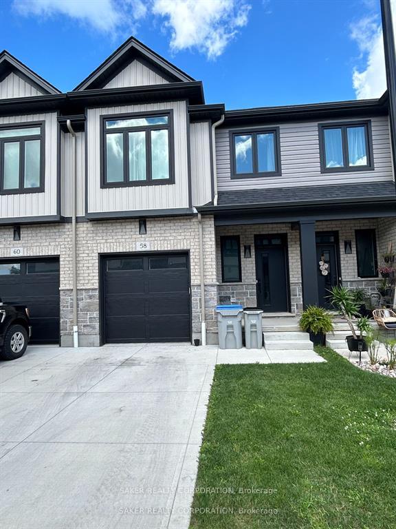 601-lions-park-drive-strathroycaradoc-strathroy-caradoc-ontario-x12423295