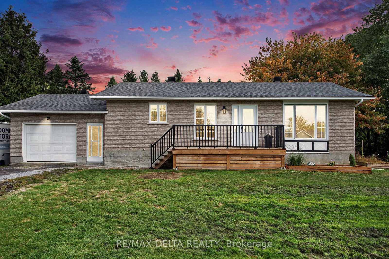 3569-marcil-road-clarence-rockland-ontario-x12423312
