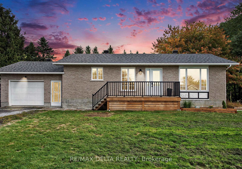 3569-marcil-road-clarence-rockland-ontario-x12423312