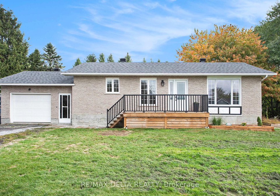 3569-marcil-road-clarence-rockland-ontario-x12423312