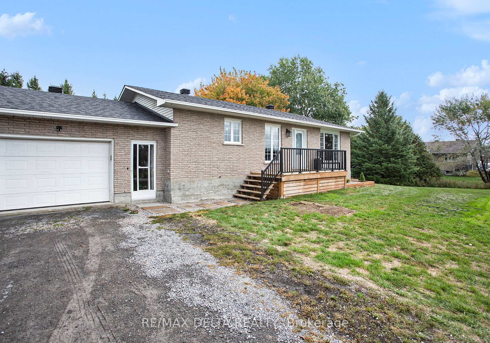 3569-marcil-road-clarence-rockland-ontario-x12423312