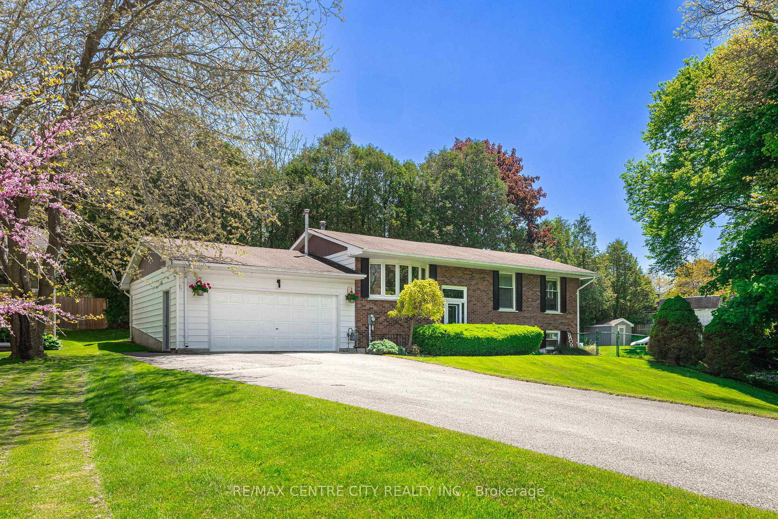4500-east-road-e-central-elgin-ontario-x12423316