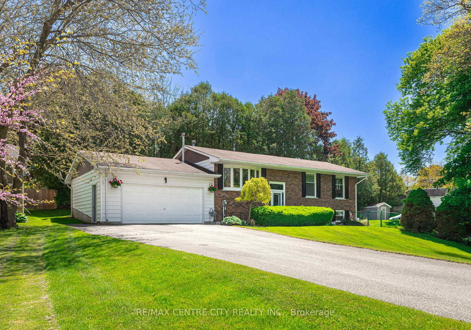 4500-east-road-e-central-elgin-ontario-x12423316