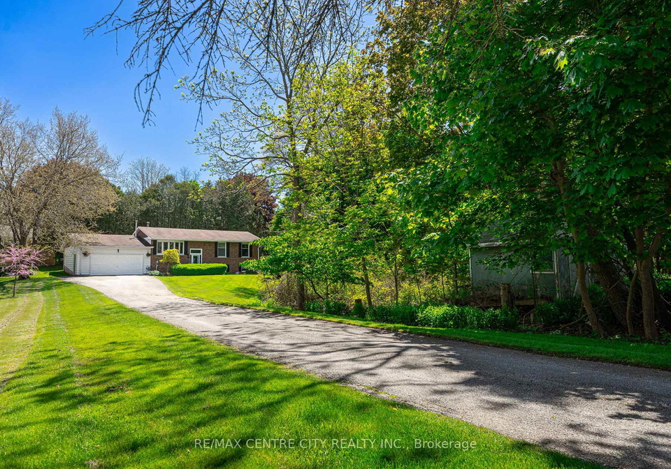 4500-east-road-e-central-elgin-ontario-x12423316