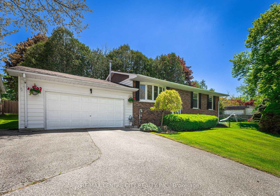 4500-east-road-e-central-elgin-ontario-x12423316