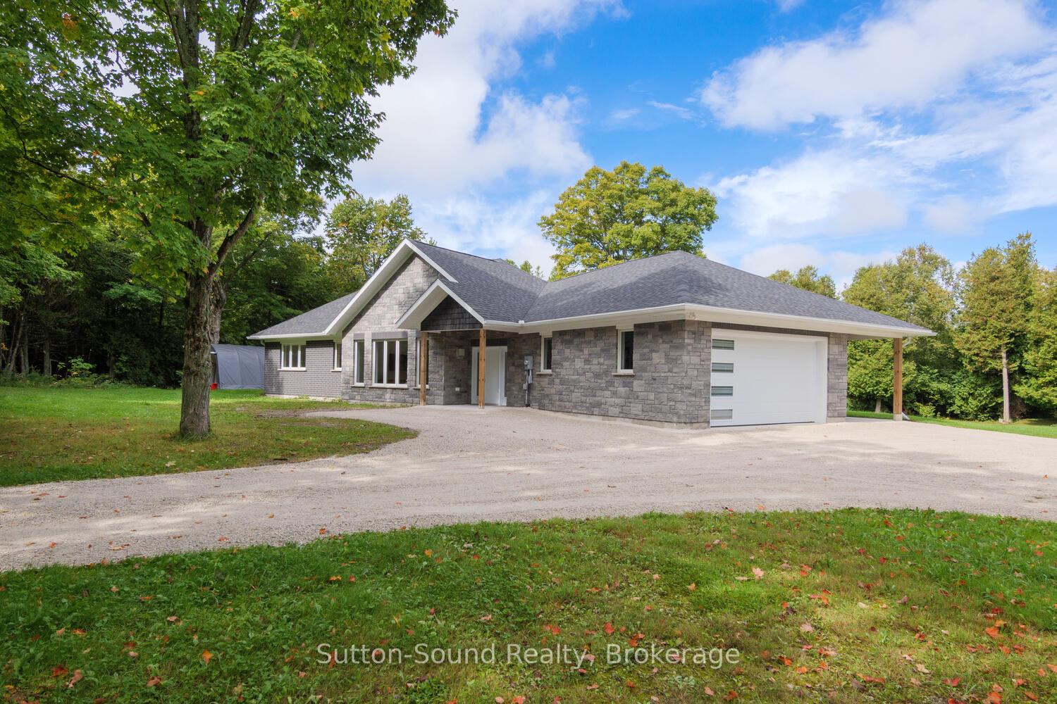 293-everatt-side-road-side-northern-bruce-peninsula-ontario-x12423325