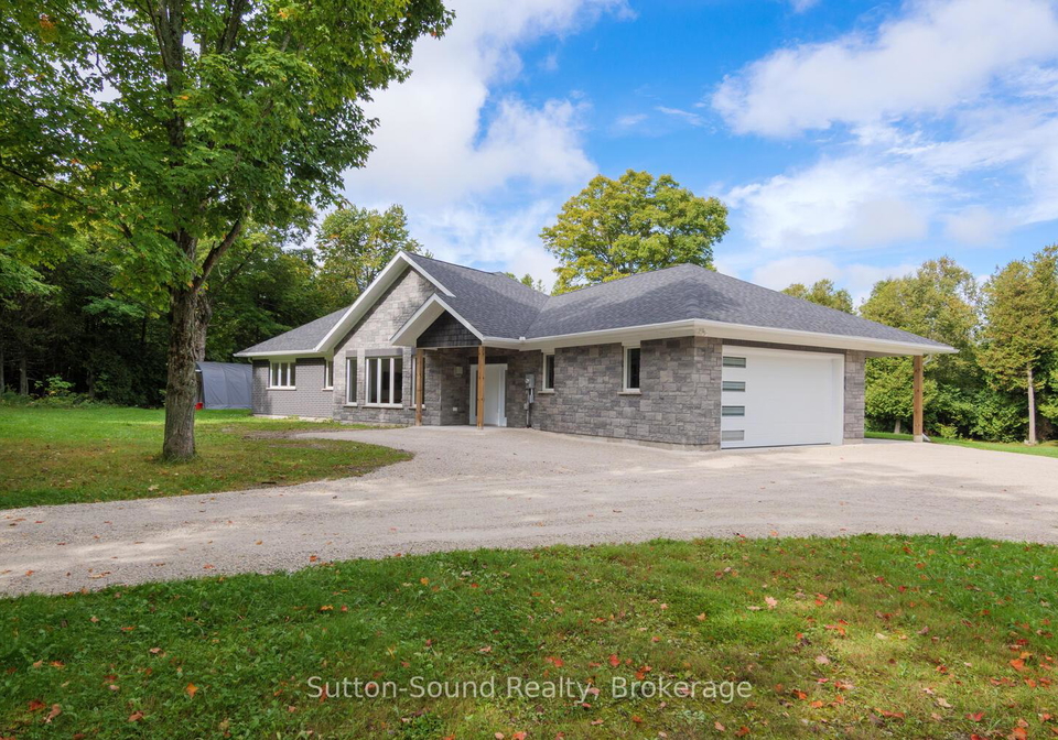293-everatt-side-road-side-northern-bruce-peninsula-ontario-x12423325