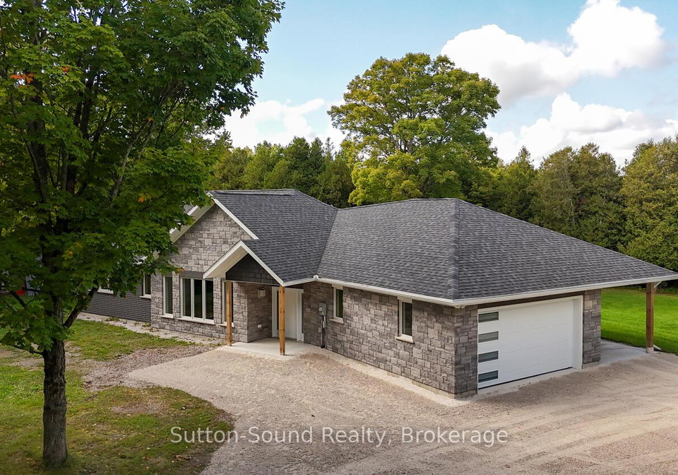 293-everatt-side-road-side-northern-bruce-peninsula-ontario-x12423325