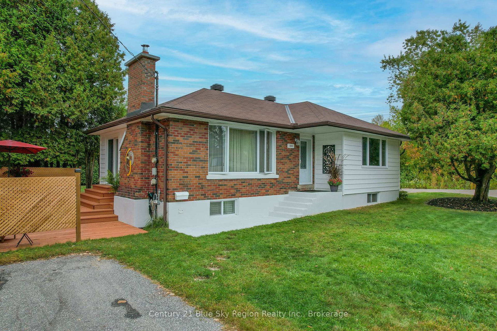 184-lake-street-north-bay-ontario-x12423331
