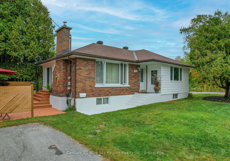 184-lake-street-north-bay-ontario-x12423331