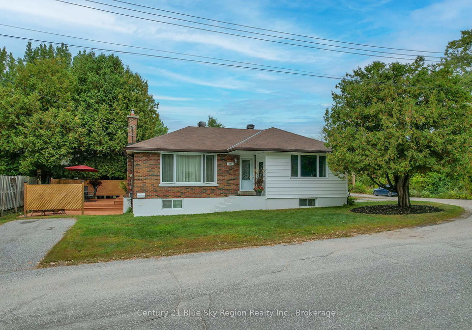 184-lake-street-north-bay-ontario-x12423331