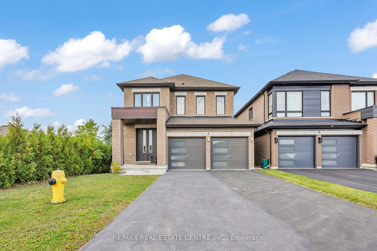 4-slater-street-cambridge-ontario-x12423339
