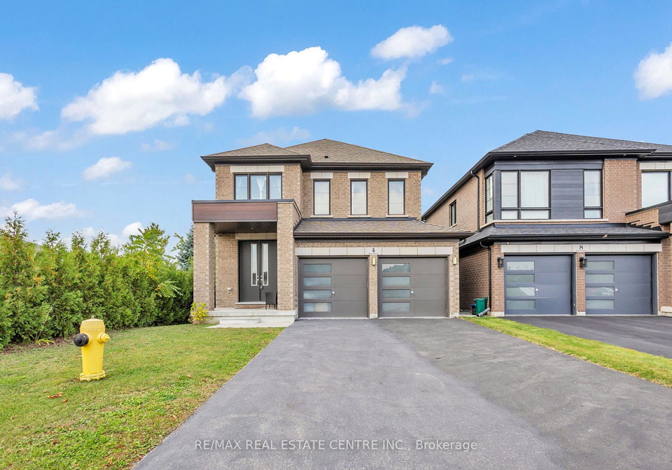 4-slater-street-cambridge-ontario-x12423339