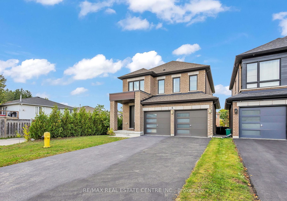 4-slater-street-cambridge-ontario-x12423339