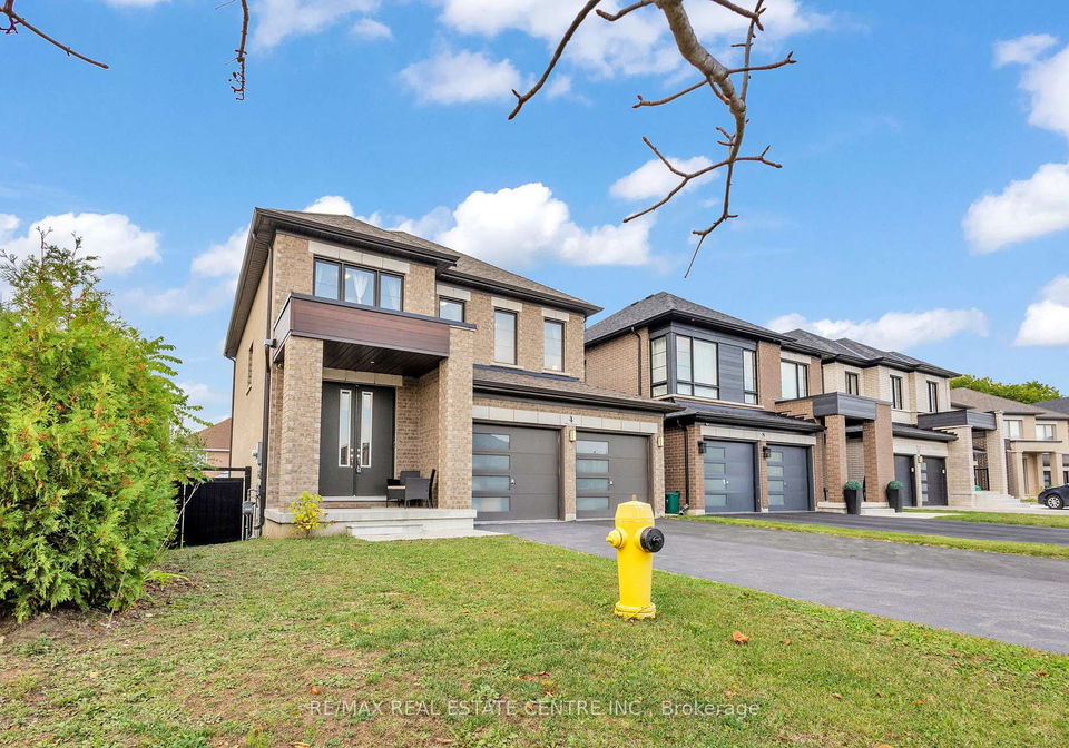 4-slater-street-cambridge-ontario-x12423339