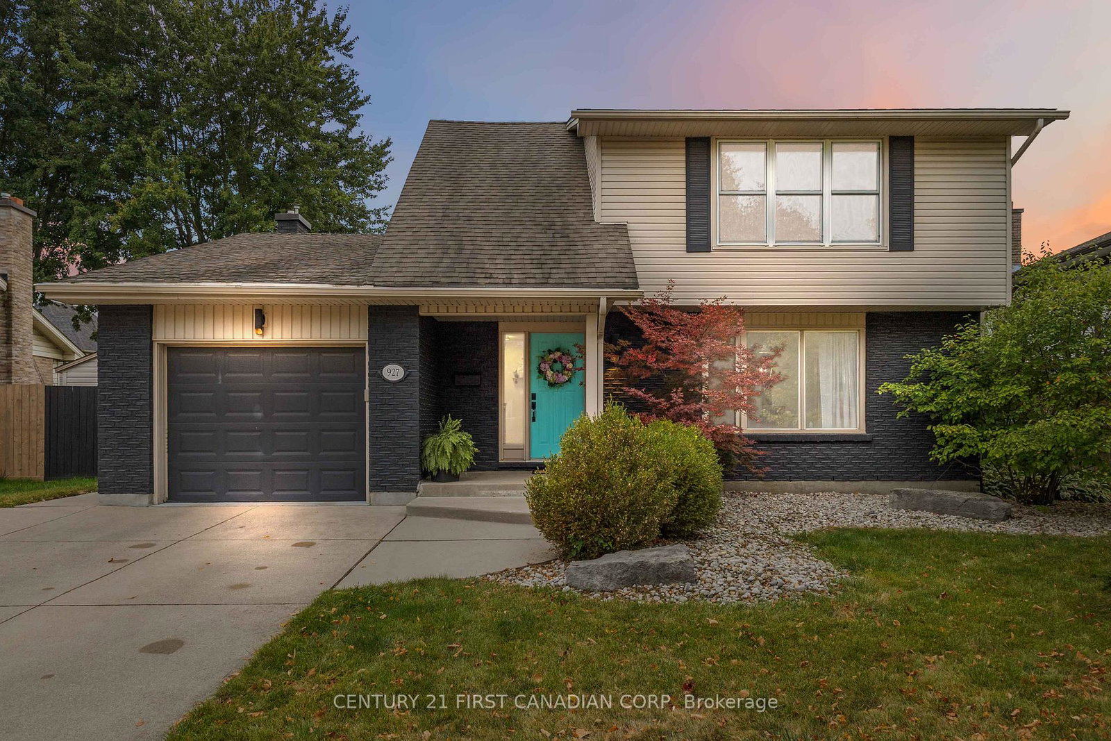 927-farnham-road-london-south-ontario-x12423340