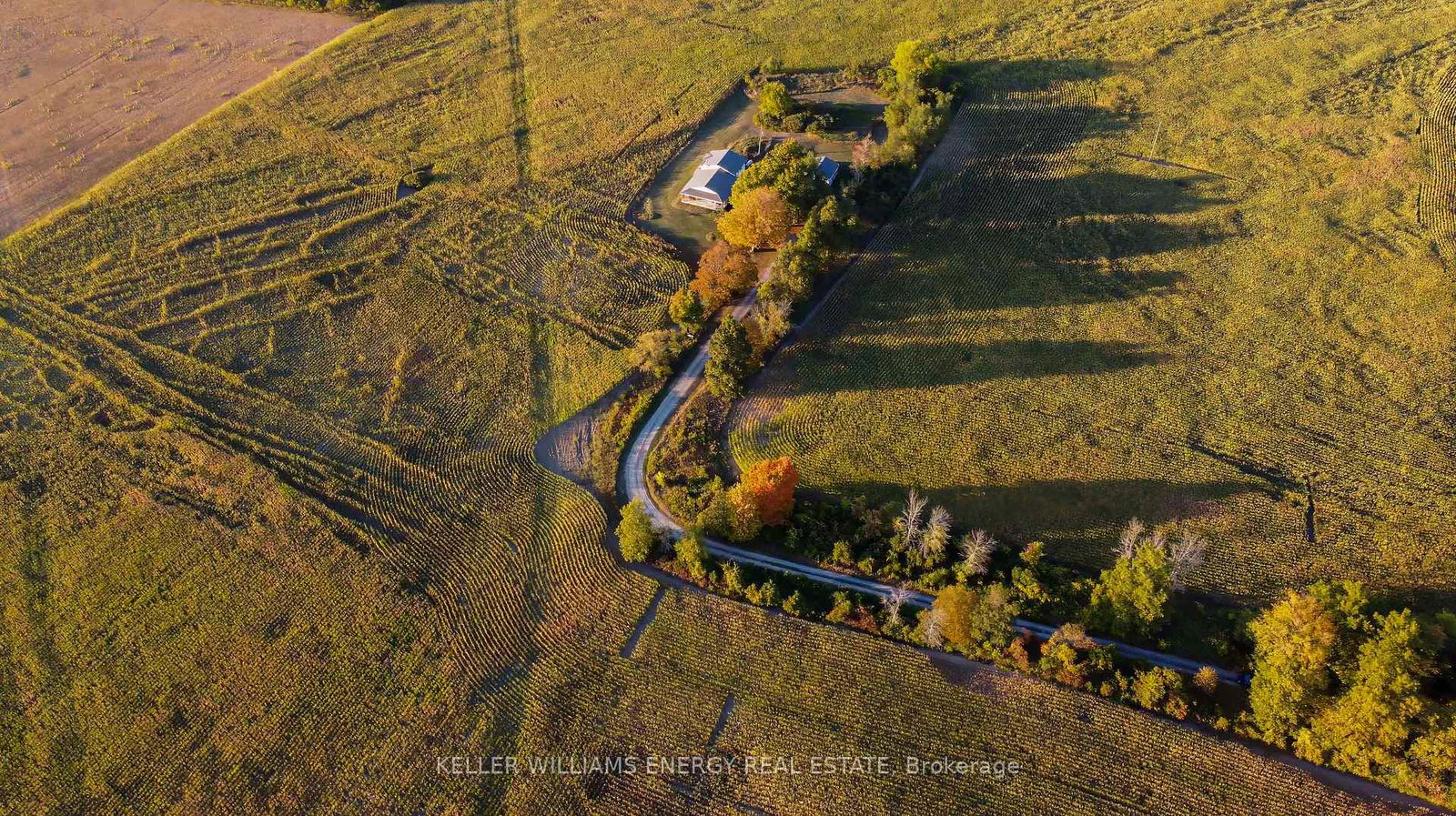 215-fry-road-prince-edward-county-ontario-x12423342