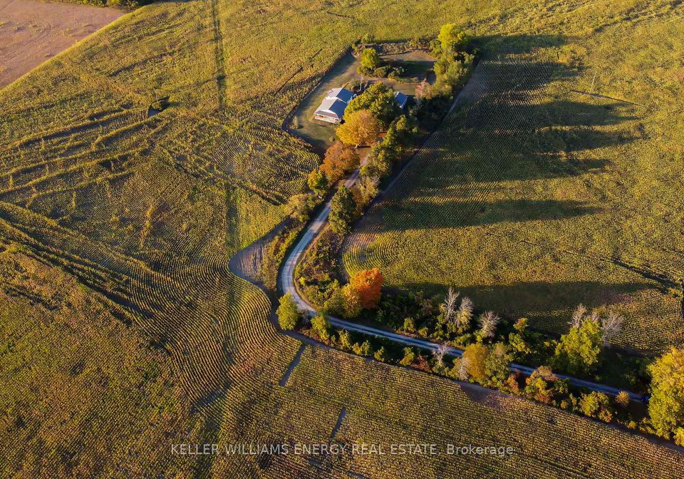215-fry-road-prince-edward-county-ontario-x12423342