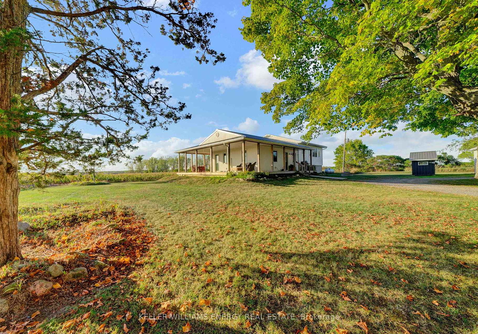 215-fry-road-prince-edward-county-ontario-x12423342