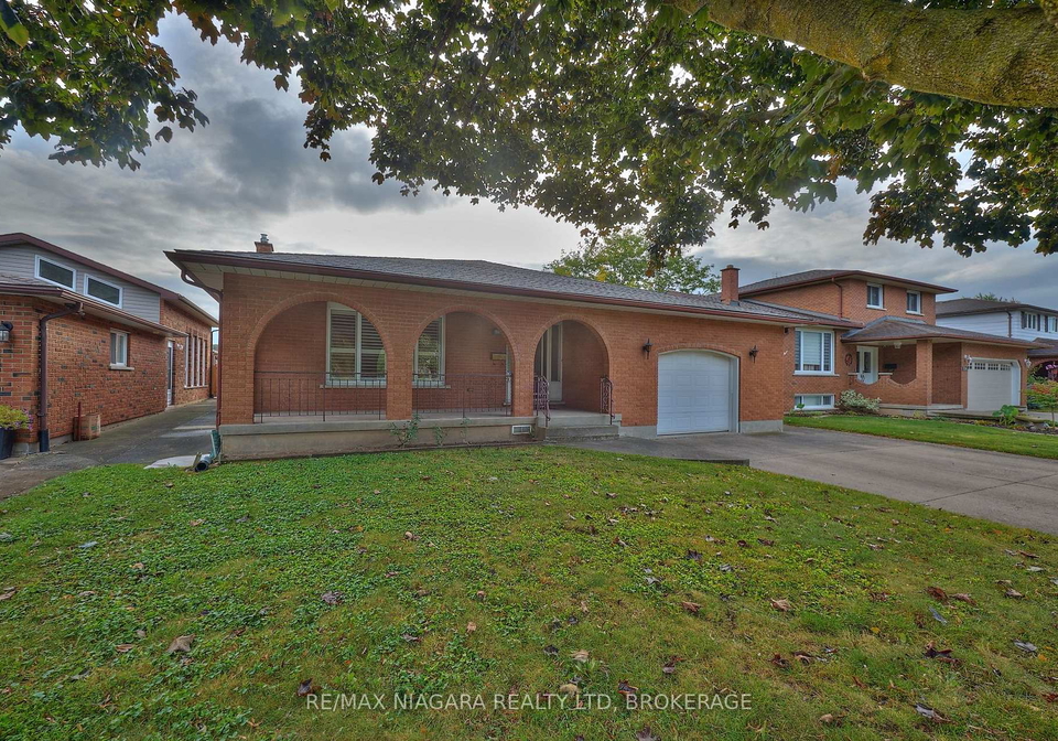 6330-caledonia-street-niagara-falls-ontario-x12423348