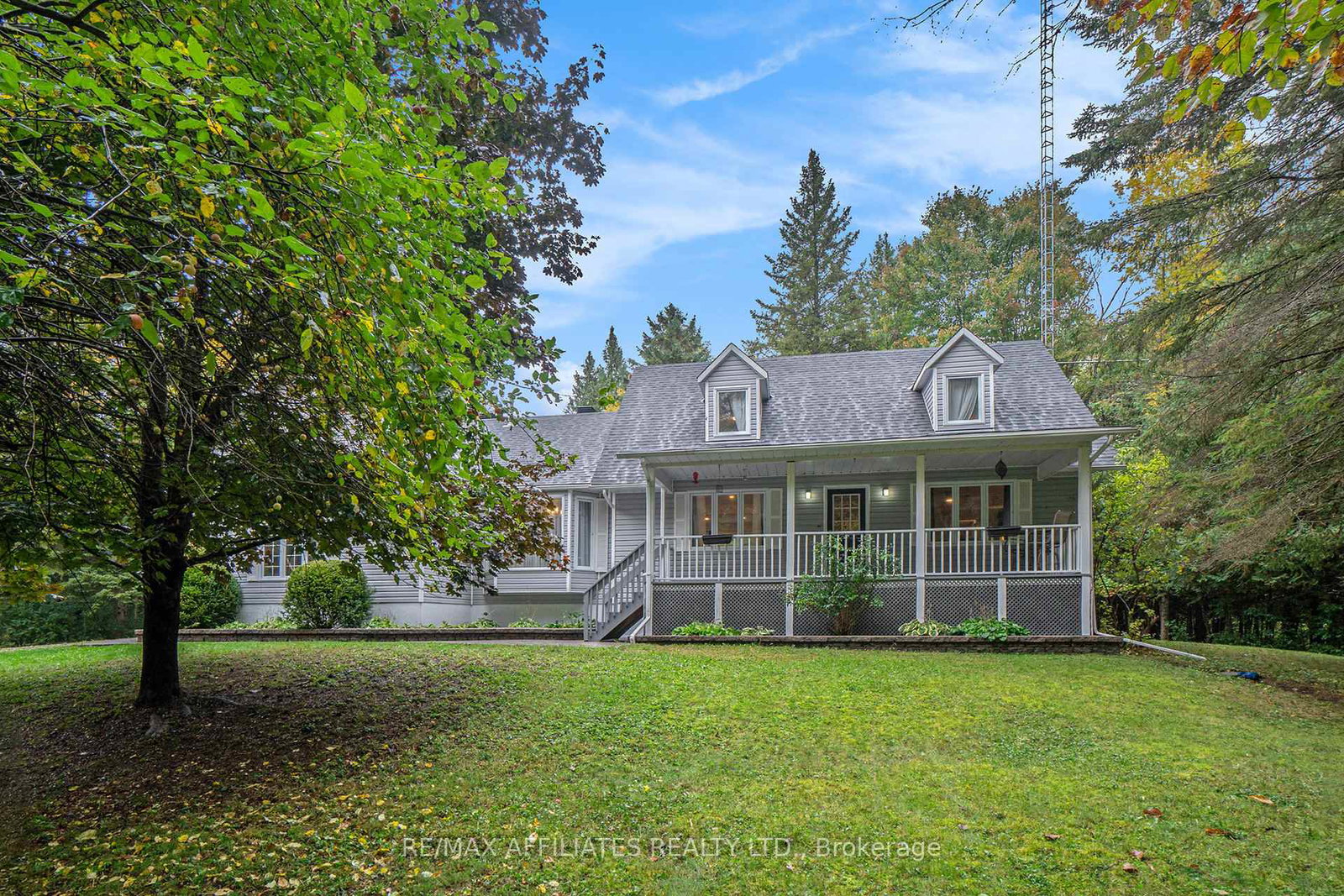 160-hoops-side-road-drummondnorth-elmsley-ontario-x12423353