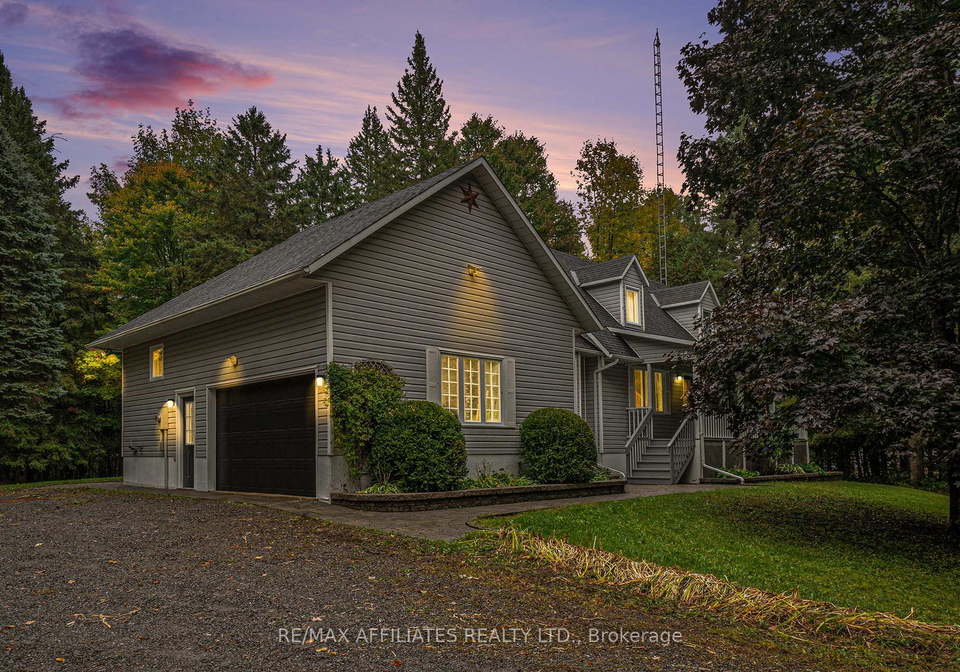 160-hoops-side-road-drummondnorth-elmsley-ontario-x12423353