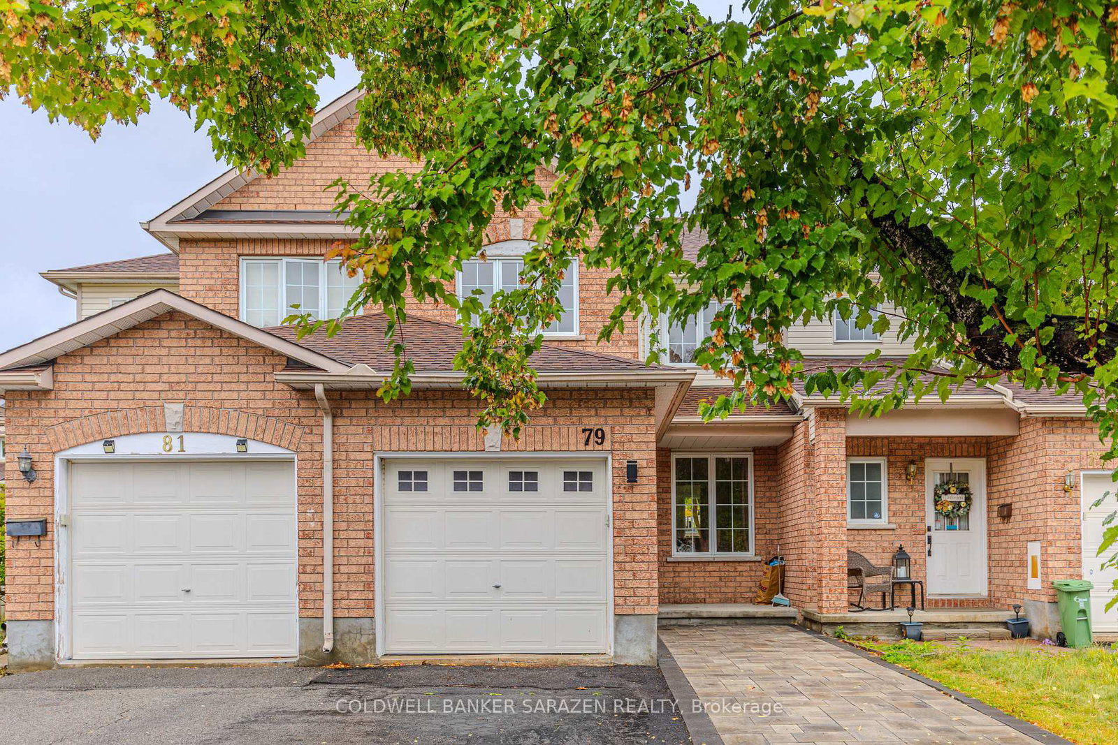 79-margrave-avenue-ottawa-ontario-x12423367