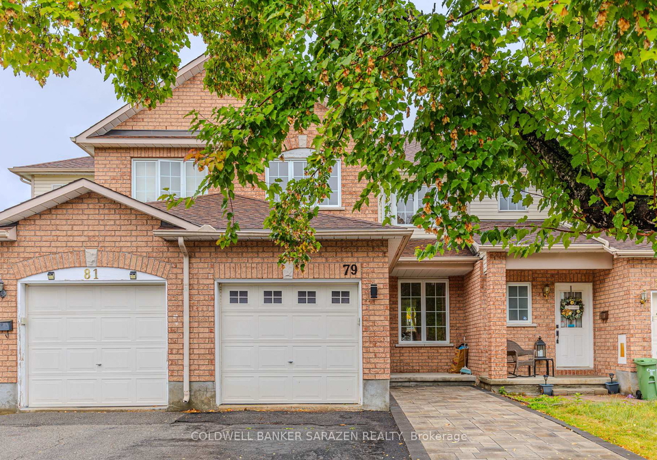 79-margrave-avenue-ottawa-ontario-x12423367