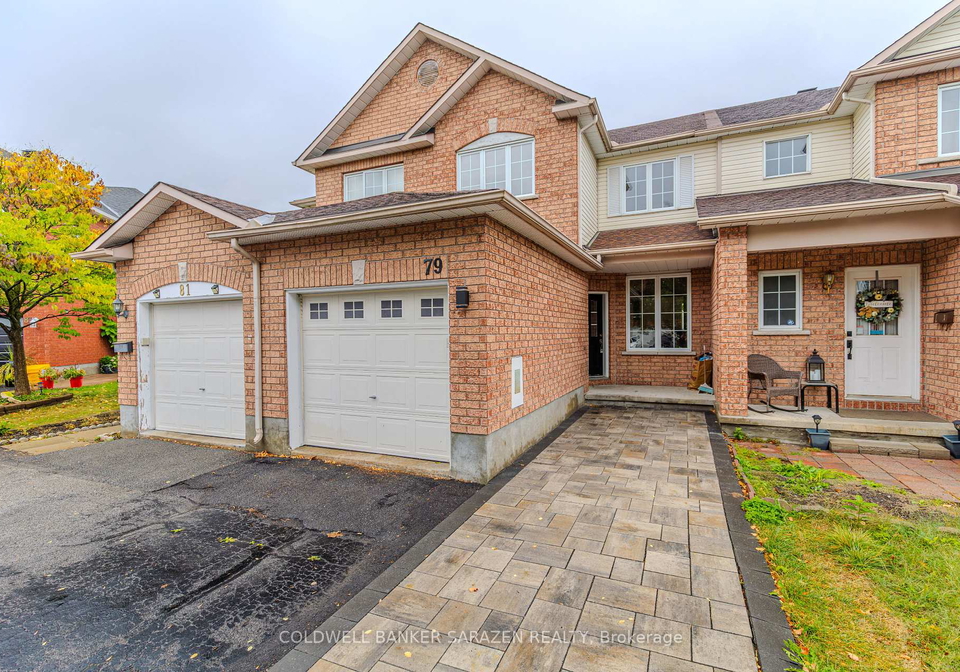 79-margrave-avenue-ottawa-ontario-x12423367