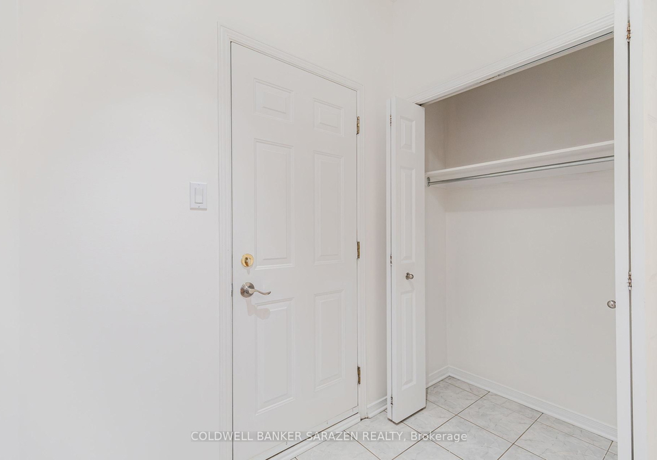 79-margrave-avenue-ottawa-ontario-x12423367