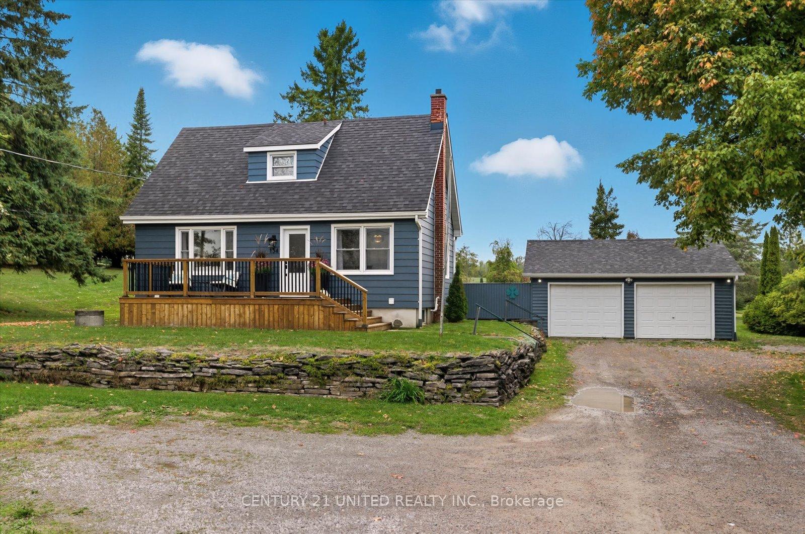 154-county-road-4-douro-dummer-ontario-x12423369