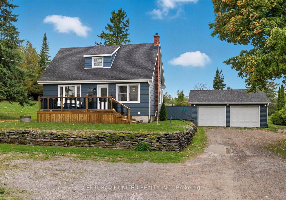 154-county-road-4-douro-dummer-ontario-x12423369