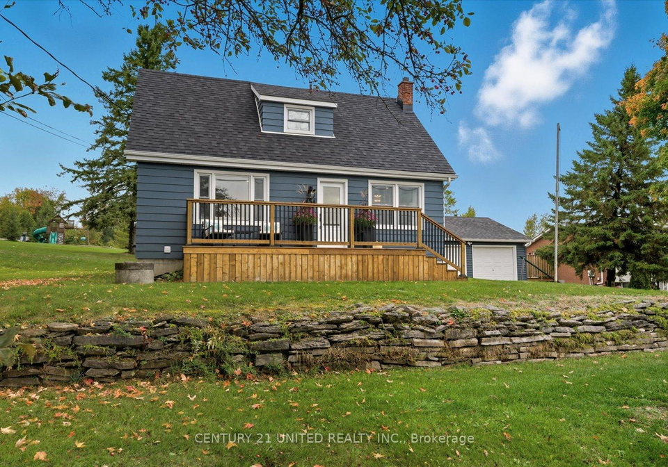 154-county-road-4-douro-dummer-ontario-x12423369